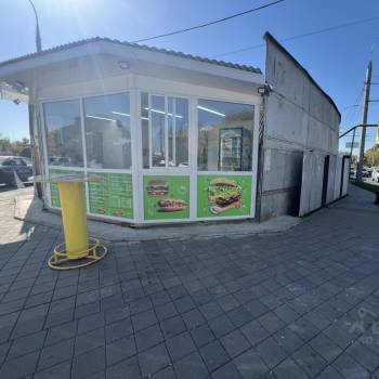 Продается Участок, 600 м²