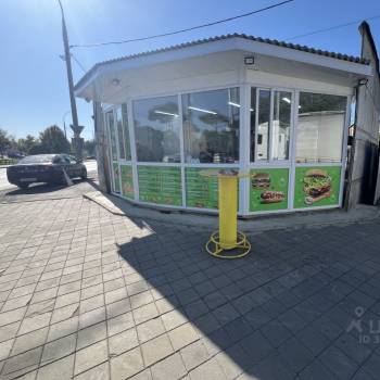 Продается Участок, 600 м²
