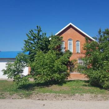 Продается Нежилое помещение, 350 м²