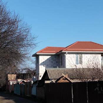 Продается Дом, 96 м²