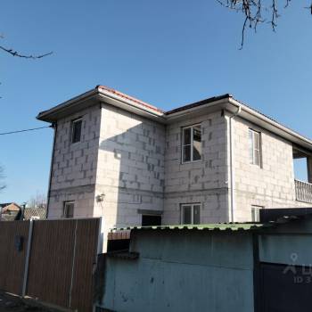 Продается Дом, 96 м²