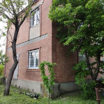 Продается Дом, 141,5 м²