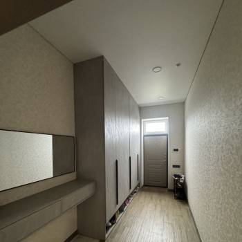 Продается Дом, 168 м²