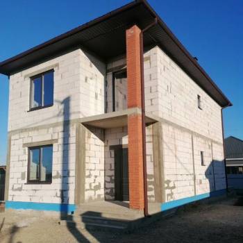 Продается Дом, 187 м²