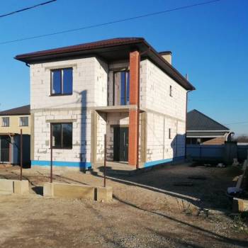 Продается Дом, 187 м²