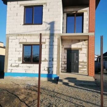 Продается Дом, 187 м²