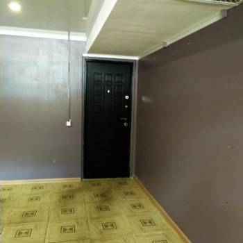 Сдается Комната, 20 м²