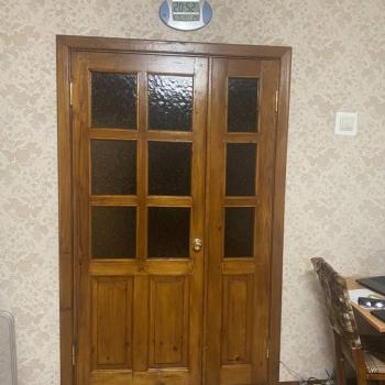 Продается 3-х комнатная квартира, 61 м²