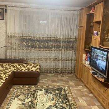Продается 3-х комнатная квартира, 61 м²