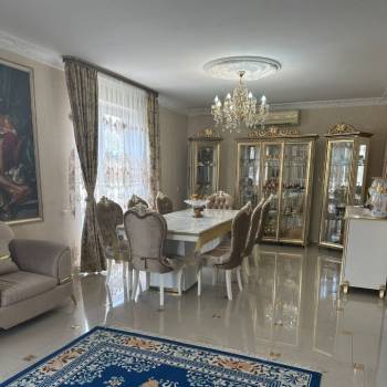 Продается Дом, 170 м²