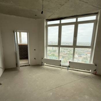 Продается 2-х комнатная квартира, 68,8 м²