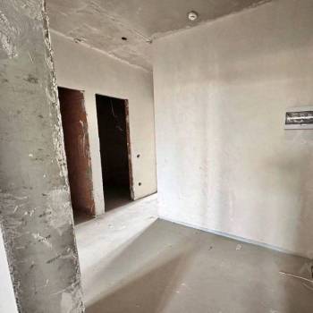 Продается 2-х комнатная квартира, 77,5 м²