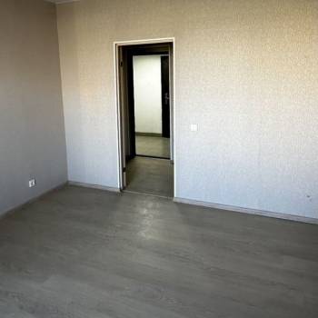 Продается 1-комнатная квартира, 39,3 м²