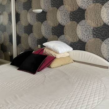 Продается 3-х комнатная квартира, 119 м²