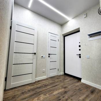 Продается 2-х комнатная квартира, 53 м²