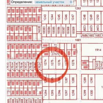 Продается Участок, 850 м²