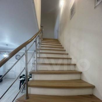 Продается Дом, 156 м²