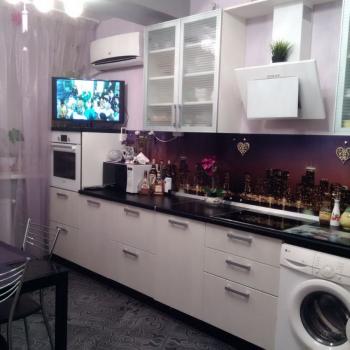 Продается 2-х комнатная квартира, 61,5 м²