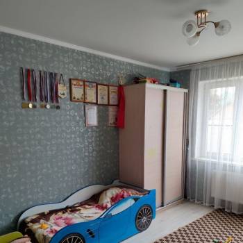 Продается Дом, 80 м²