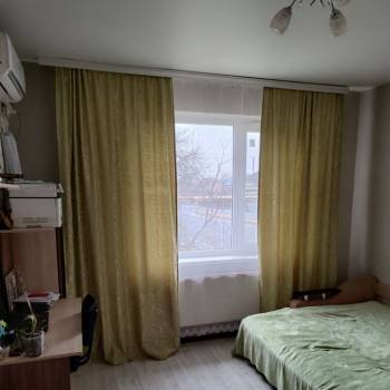 Продается Дом, 80 м²