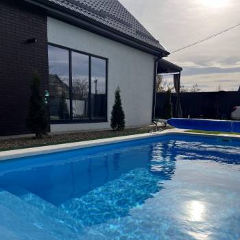 Продается Дом, 125 м²