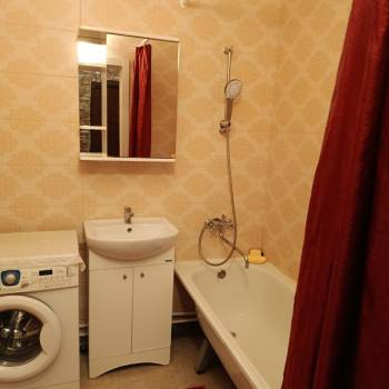 Сдается 2-х комнатная квартира, 47 м²