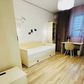 Сдается 2-х комнатная квартира, 66 м²