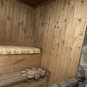 Продается Дом, 50 м²