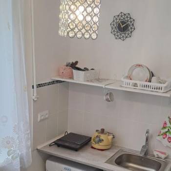 Сдается Дом, 30 м²
