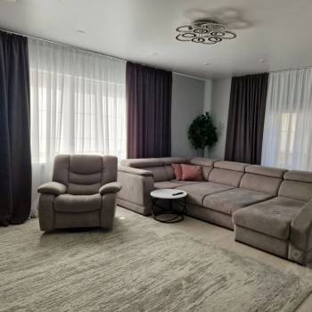 Продается Дом, 105 м²