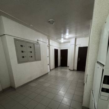 Продается 2-х комнатная квартира, 75,6 м²
