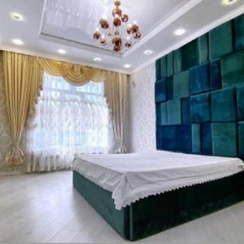 Продается Дом, 124 м²