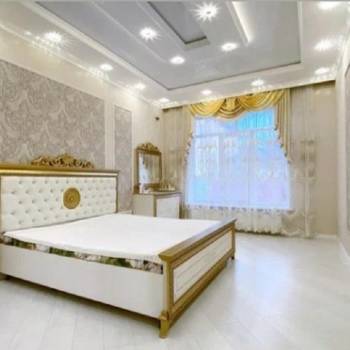 Продается Дом, 124 м²