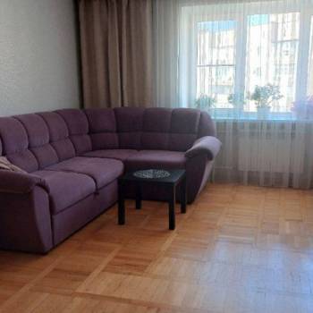 Продается 3-х комнатная квартира, 70 м²