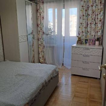 Продается 3-х комнатная квартира, 70 м²