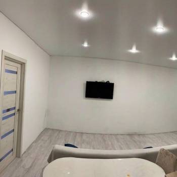 Продается 3-х комнатная квартира, 65 м²