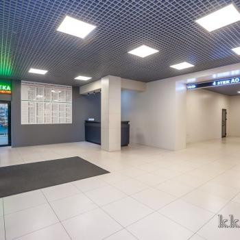 Сдается Офис, 32 м²