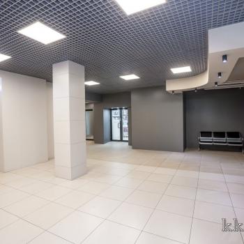 Сдается Офис, 32 м²