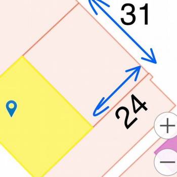 Продается Участок, 600 м²