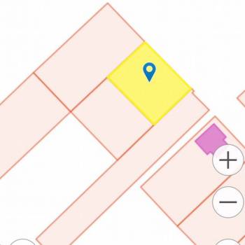 Продается Участок, 600 м²