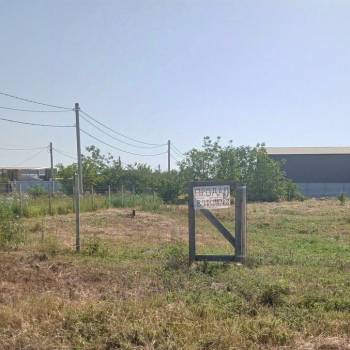 Продается Участок, 1000 м²