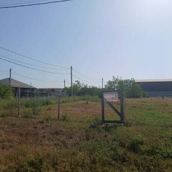 Продается Участок, 1000 м²