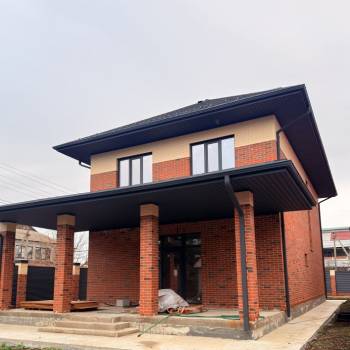 Продается Дом, 200 м²