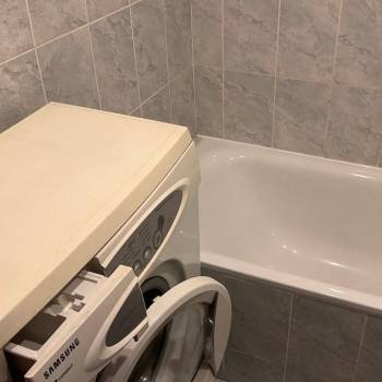 Продается 2-х комнатная квартира, 49 м²