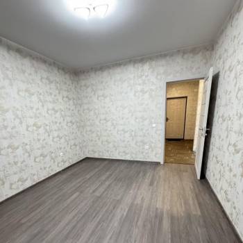 Продается 2-х комнатная квартира, 57,4 м²