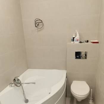 Продается 1-комнатная квартира, 31,1 м²