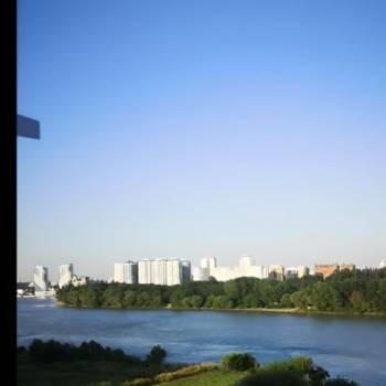 Продается 1-комнатная квартира, 31,1 м²