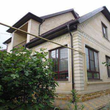 Продается Дом, 280 м²