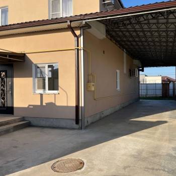 Продается Дом, 126 м²