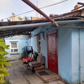 Продается Участок, 200 м²